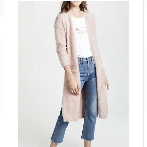 BB Dakota  - Picture 12 of 13